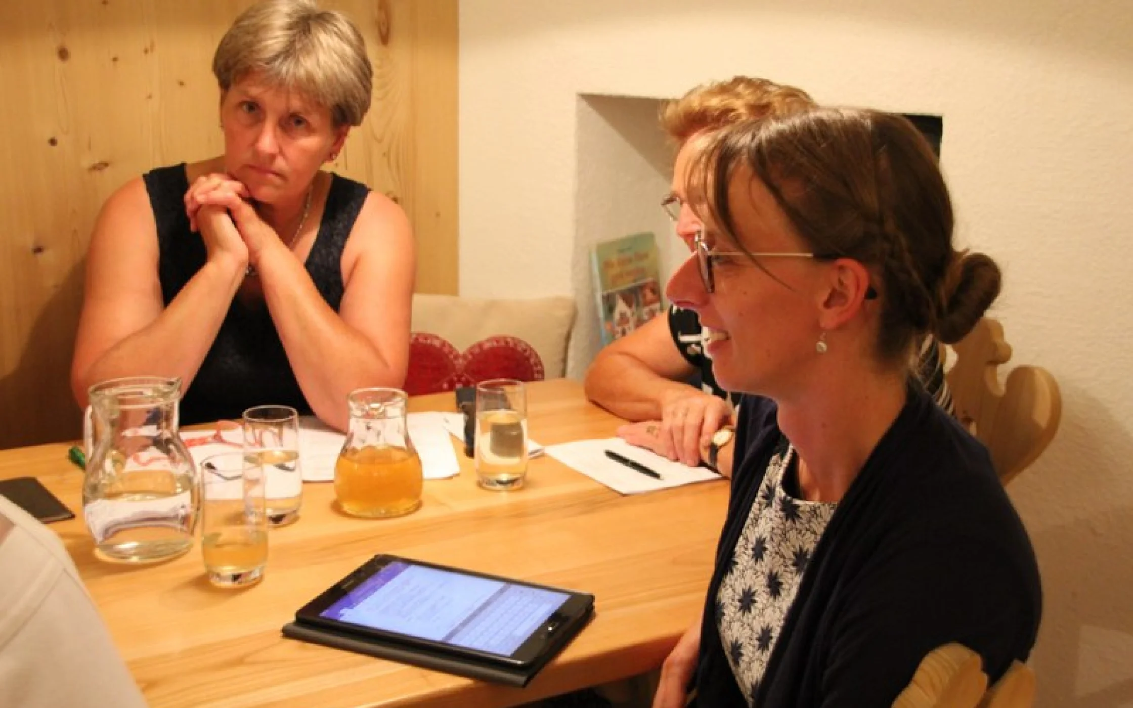 Sommergesprch 2016 45_800x533.JPG